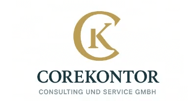 Corekontor Consulting und Service GmbH