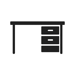 Corekontor Consulting & Service GmbH